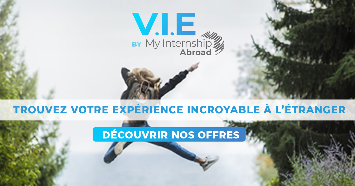 V.I.E